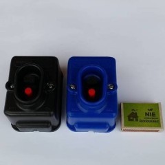 Silnik 3kW 2800 obrotów 380V 400V trzyfazowy 3-fazowy trój