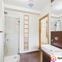 Komfortowy dom w Raszynie, blisko Janki