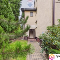 Komfortowy dom w Raszynie, blisko Janki