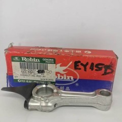 Oryginalny Korbowód Robin EY13/14/15