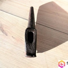 przebijak młotek kowalski kotlina kowalska mandryla kowal