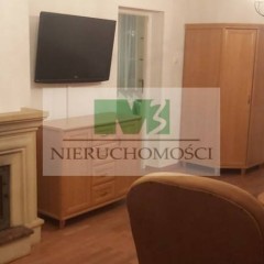 DO WYNAJMU DOM W LEŻAJSKU