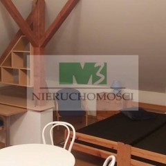 DO WYNAJMU DOM W LEŻAJSKU