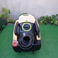 Myjka Karcher HDS 550 C Eco Gwarancja Wysyłka Serwis