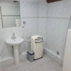 Pokoje na Mazurach Wolne Terminy Olecko-Ślepie Okazja