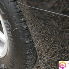 Audi A6 Avant Quattro Salon Polska Gwarancja Virtual C8 (2018-2025)