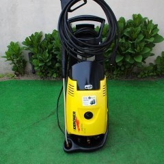 Myjka Karcher HD 650 Gwarancja Service Wysyłka