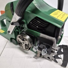 Pilarka spalinowa łańcuchowa 1.9KM 41cm3