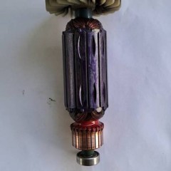 Wirnik do piły FHT-600M /580W