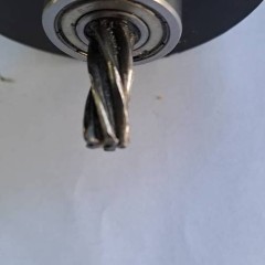 Wirnik do piły FHT-600M /580W