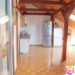 Dom do wynajęcia Centrum ulica Rytwiańska