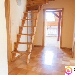 Dom do wynajęcia Centrum ulica Rytwiańska