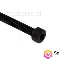 HK M5 30 Zestaw śrub metrycznych do HKMRSL338 1kpl