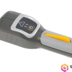 Zestaw podkaszarka Stiga SGT 500 AE+ładowarka+bateria