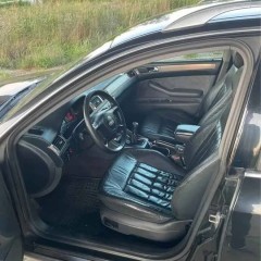 Sprzedam Audi A6 C5 kombi