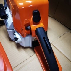 Piła spalinowa STIHL MS 250 MS250 3.1KM