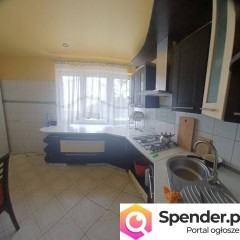 Wynajmę dom ul Marsa