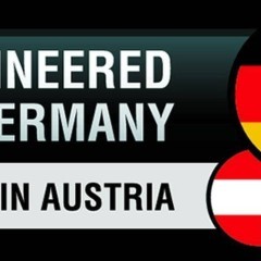 Akumulatorowa Podkaszarka do trawy AL-KO GT 2025 20V nowa