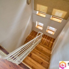 House for US Military Camp Kosciuszko V Garrison. 2 Jacuzzi Garden AC