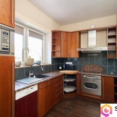 House for US Military Camp Kosciuszko V Garrison. 2 Jacuzzi Garden AC