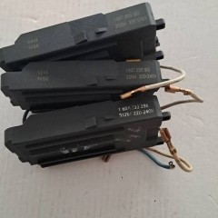 Regulator obrotów Bosch  GWS 14;