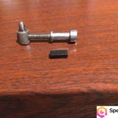 Stihl 038 napinacz łańcucha *1150