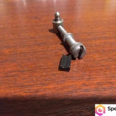 Stihl 038 napinacz łańcucha *1150