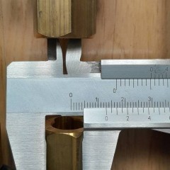 Dla spawacza uchwyt spawalniczy , zacisk masowy , gniazdo ŁP , rękawice