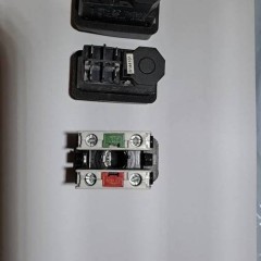 Wyłączniki do elektronarzędzi różnego rodzaju