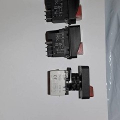 Wyłączniki do elektronarzędzi różnego rodzaju
