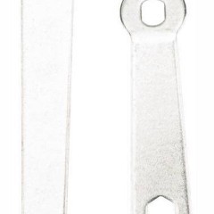 Przecinarka stolikowa do glazury i płytek PM-PDG-1700M