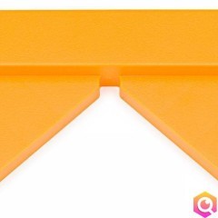 Przecinarka stolikowa do glazury i płytek PM-PDG-1700M