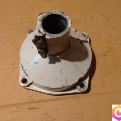 stihl fr 106  obudowa sprzegła *205