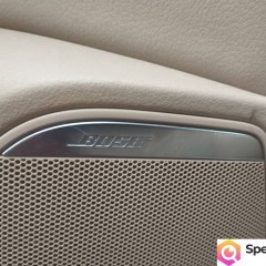 Audi A6 3.0T Quatro , skóra , automat ZAMIANA