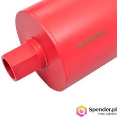 Wiertło diamentowe rdzeniowe, na sucho i na mokro(SKU140228)