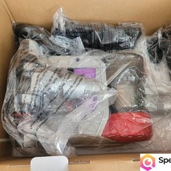 Sprzedam odkurzacz TASVAC bez przewodowy