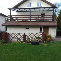 noclegi pokoje goscinne i pracownicze Tarłów-Ożarów