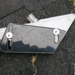 TRITON Moduł piły tarczowej Triton TWX7CS001