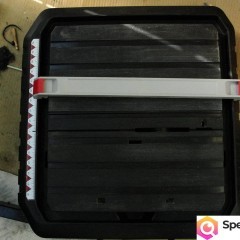 Piła do cięcia płytek