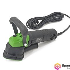 Szlifierka do narożników do betonu Eibenstock EES 1400-3