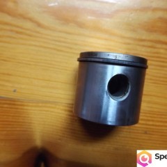 Piła spalinowa Partner 351 cylinder tłok Oryginał