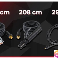 SPAWARKA MIGOMAT MIG MAG MMA LIFT-TIG FLUX 180A SYNERGY SYNERGIA IGBT