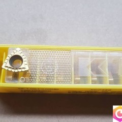 Kennametal DFT06T308MD KC7140