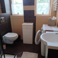 Wynajem pokoi 50 zl/doba