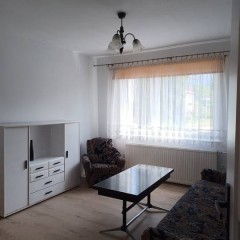 Wynajem pokoi 50 zl/doba