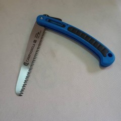 Piła ręczna 15cm C15 Campagnola