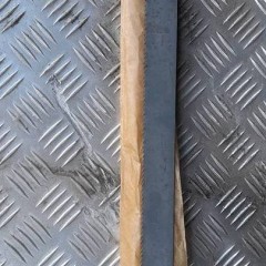 Brzeszczoty do piły ramowej 30.40.50