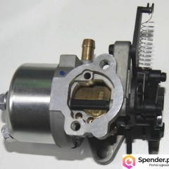 GAŹNIK Huayi B&S AUTO/SSANIE 590834