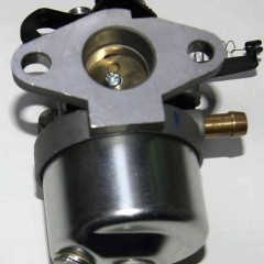 GAŹNIK Huayi B&S AUTO/SSANIE 590834