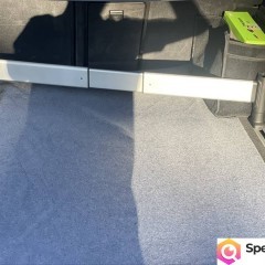 Audi A6 C7 Lift  Matrix 3.0 tdi  quattro